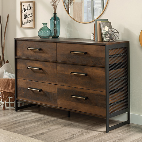 Dresser 430262