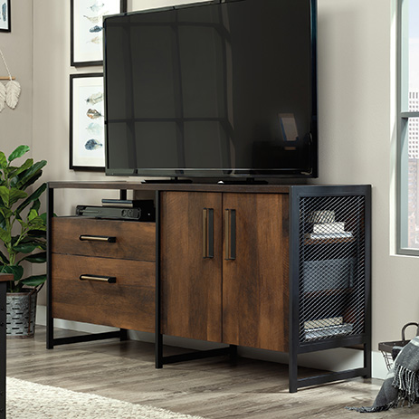 Credenza 430265