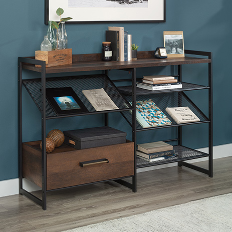 Display Bookcase 430266