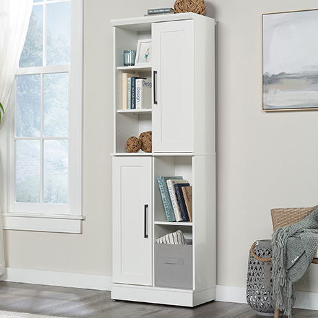 Storage Cabinet 430330