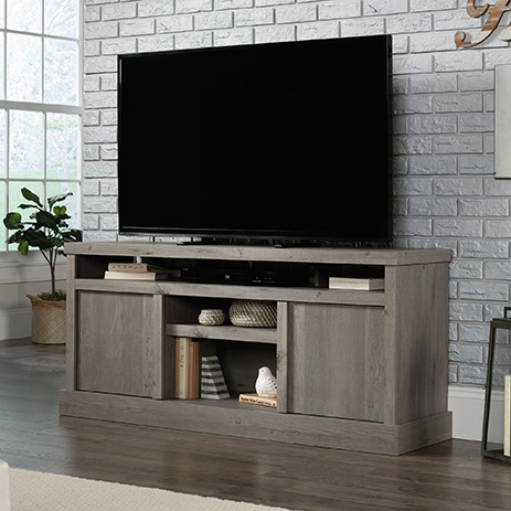 Credenza 430756