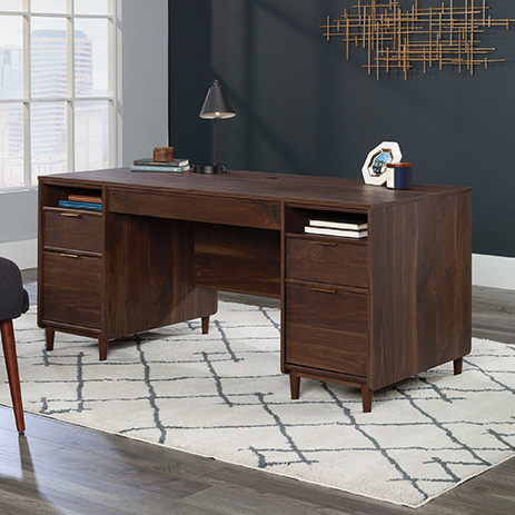 Executive Desk 430761