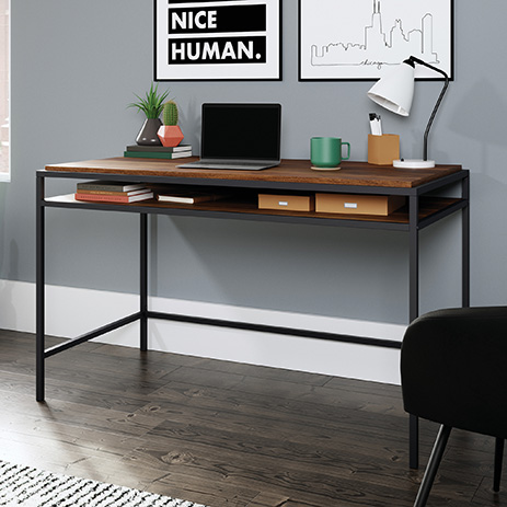 Writing Desk 430763