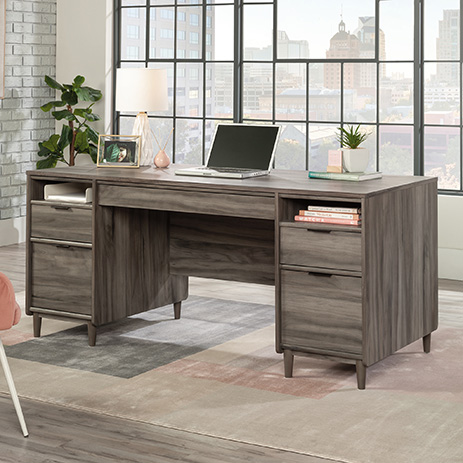 Executive Desk 430893