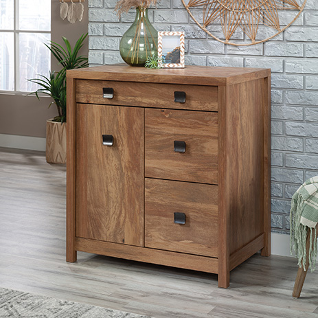 Small Credenza 431315