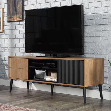 Credenza 431600