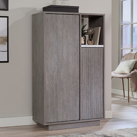 Storage Cabinet 431753