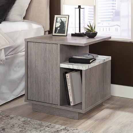 Night Stand 431756