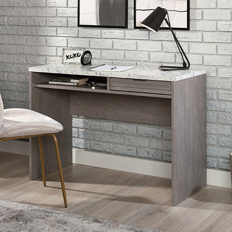 Writing Desk 431757