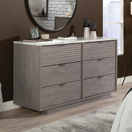 Dresser 431759