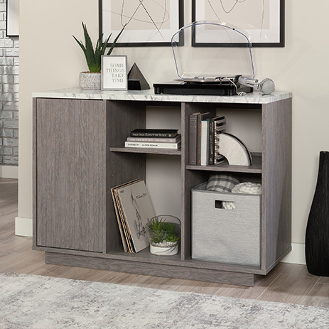 Accent Storage Cabinet 431762