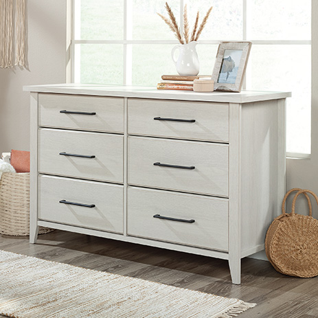 Dresser 431999