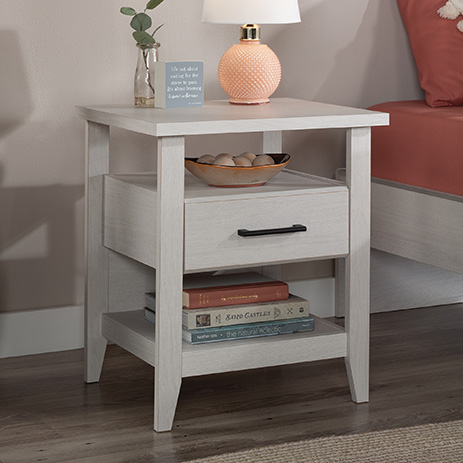 Night Stand 432002