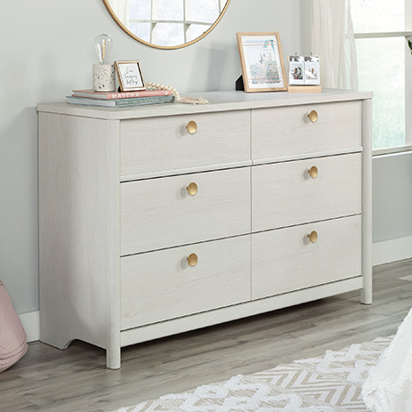 Dresser 432062