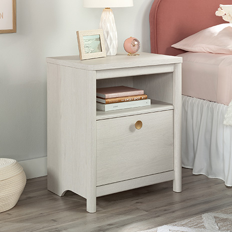 Night stand 432064