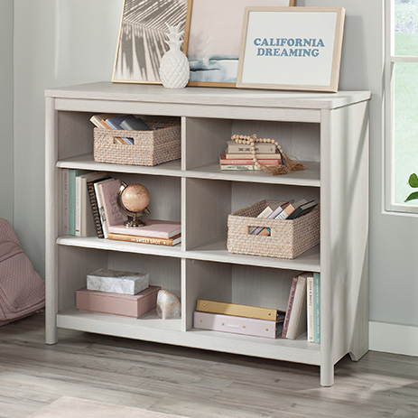 Cubby Bookcase 432065