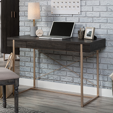 Writing Desk 432860