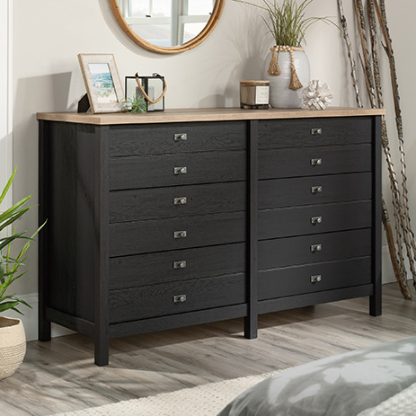 Dresser 432863