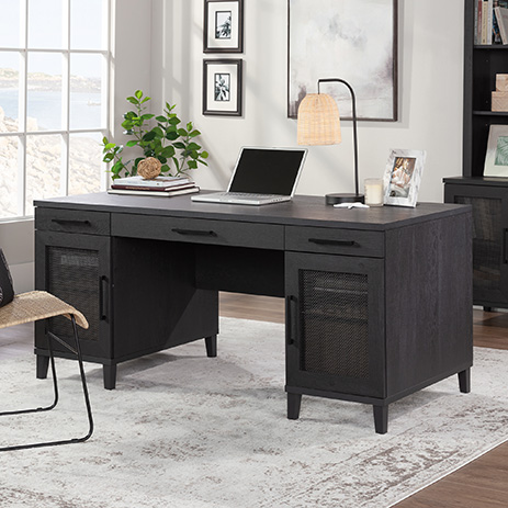 Executive Desk 433226