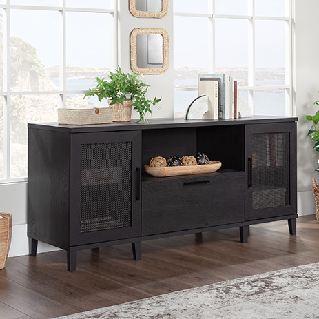 Credenza 433265