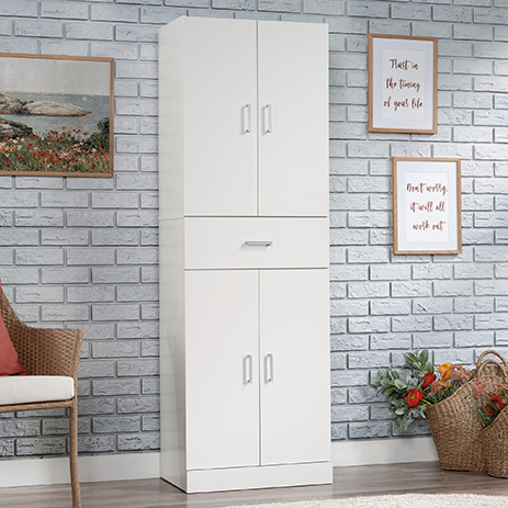 Storage Cabinet 433287