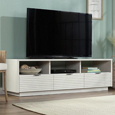 Credenza 433483