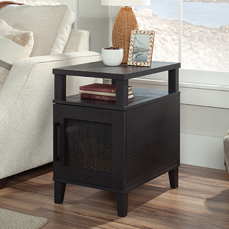 Side Table 433509