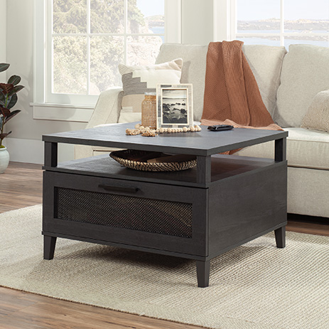 Coffee Table 433510