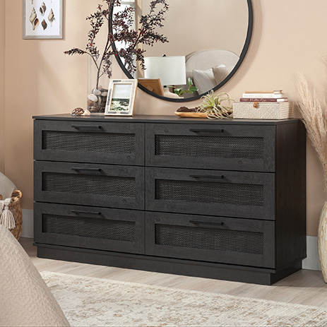 Dresser 433514