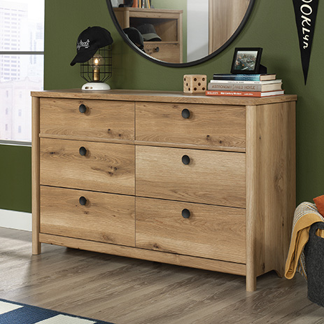 Dresser 433517