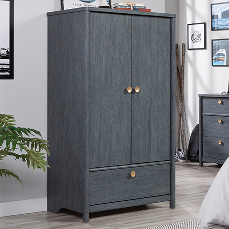 Armoire 433520