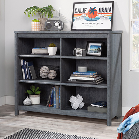 Cubby Bookcase 433530