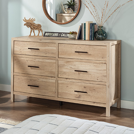 Dresser 433563