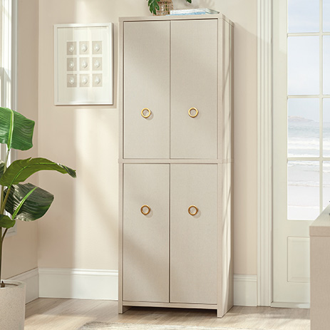 Storage Cabinet 433606