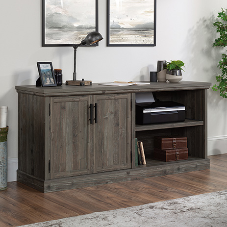 Credenza 433681