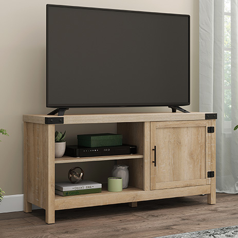 TV Stand 433726