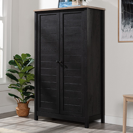 Storage Cabinet 433803