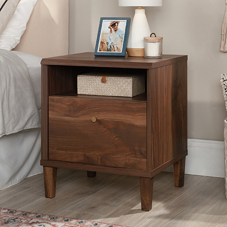 Night Stand 433806