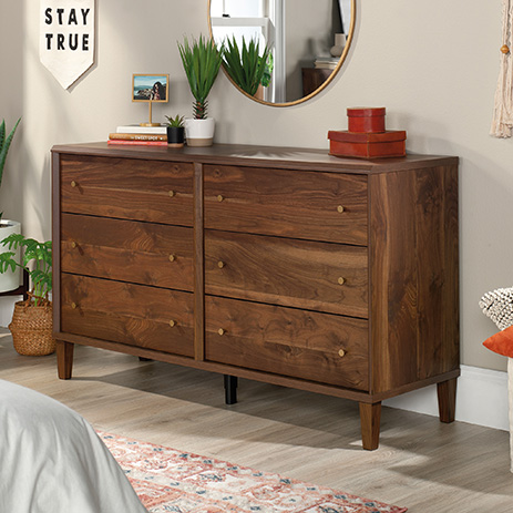 Dresser 433807