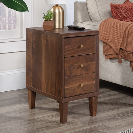 Side Table 433813