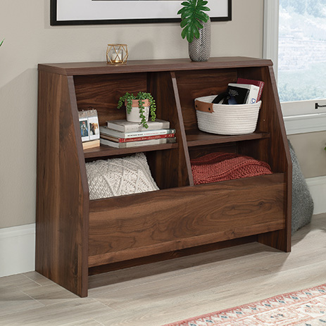 Bookcase 433824