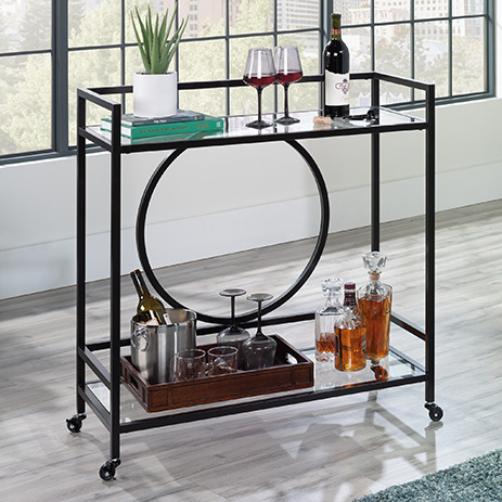 Bar Cart 433830