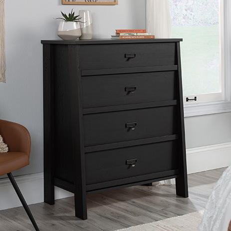 4-Drawer Chest 433836