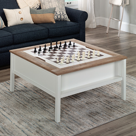 Gaming/Coffee Table 433850