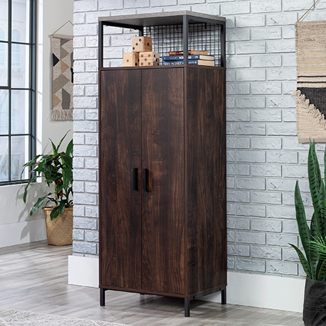 Storage Cabinet 433858