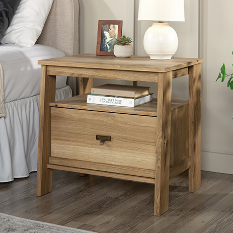 Night Stand 433917