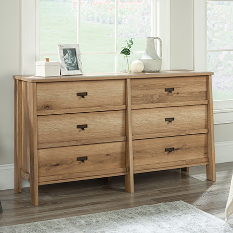 Dresser 433919