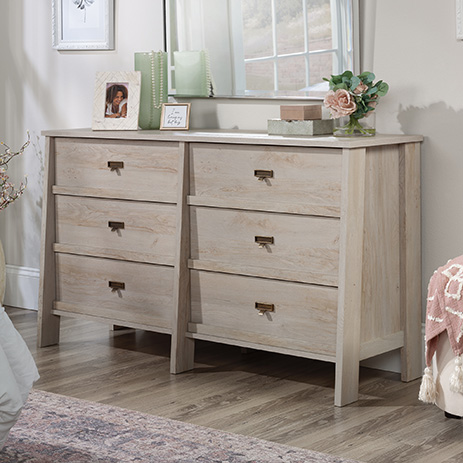 Dresser 433923