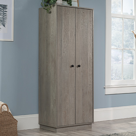 Storage Cabinet 433927