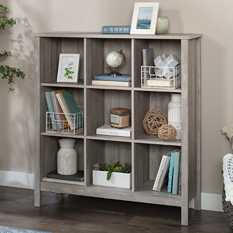 Bookcase 433934